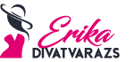 erikadivatvarázs
