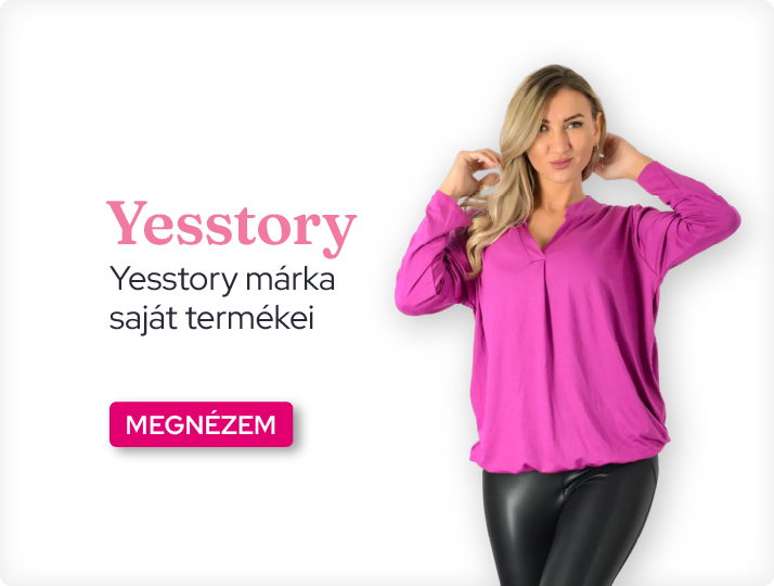 Yesstory