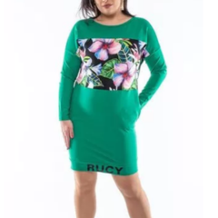 Rucy Fashion termékek