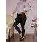 Latex anyagú leggings! S/M,L/XL,XL/XXL,XXL/3XL,3XL/4XL,4XL/5XL