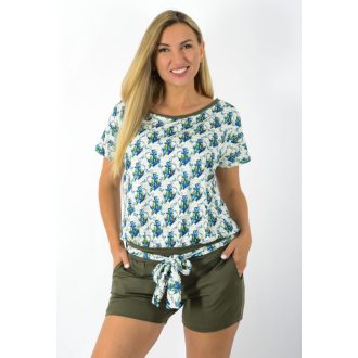 Horgonyos ,zsebes,öves overál !   M-XL