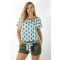 Horgonyos ,zsebes,öves overál !   M-XL