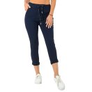 Levél mintás aszimmetrikus gumis aljú,nadrágos szett !  L-XXL