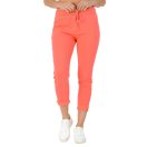 Mandala mintás nyitott vállú ,nadrágos szett !  L-XXL