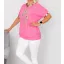 Mintás,strasszos,bronzdíszes,passzés aljú,prémium felső  ! puncs XL-XXL