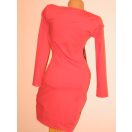 Szupercsinos,csipkés RUCY FASHION ruha! Több szín! M,L