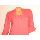 Csinos,fűzős,roll-up ujjú ingruha! Több szín! M-L