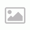 Csodaszép,csinos,válla nyitott,strasszos,kötött tunika/ruha! Több szín! S-XL Csodaszép,csinos,válla nyitott,strasszos,kötött tunika/ruha! Több szín! S-XL