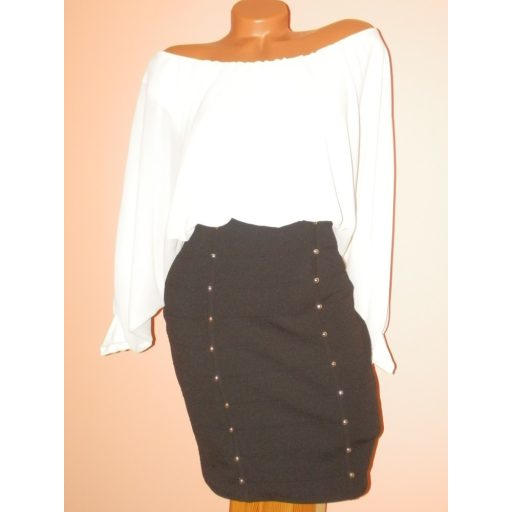 Csodaszép,muszlin,gyöngyös,raglán ujjú ruha! Több szín! 