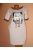 Csinos,MARILYN MONROES zsebes tunika!  M-XL
