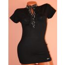 Csodaszép,zsabós,gyöngyös ing! Több szín! S-XL