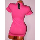 Csodaszép,zsabós,gyöngyös ing! Több szín! S-XL