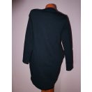 Csíkos,flitteres,feliratos,cipes,zsebes tunika! Több szín! M-L