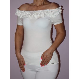 Csinos,fodros felső!  Több szín!  S-XL