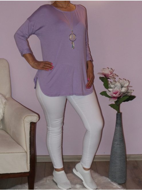 Láncos,háta kivágott felső! Több szín!  M-XL