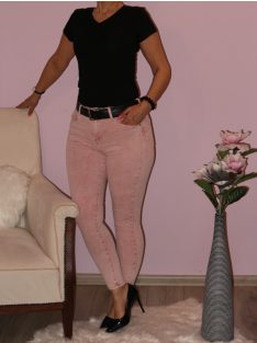 Zsebes,push-up nadrág!  XS,S,XL
