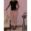 Zsebes,push-up nadrág!  XS,S,XL
