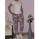 V kivágású,egyszínű póló!  Több szín! S/M,M/L