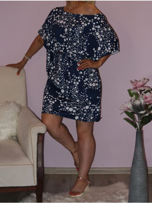 Mintás lepel tunika! Több szín,minta! L-XXL