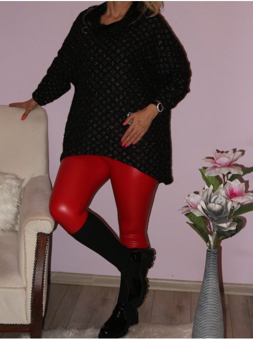 Szőrmés,mintás,kapucnis,lenge felső!  Több minta!  XL-3XL