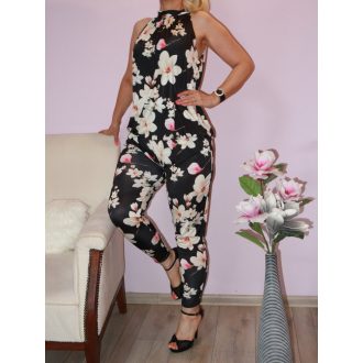 Magnóliás,2 részes szett ! M-XXL