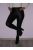 Latex anyagú leggings! M,L,XL,XXL