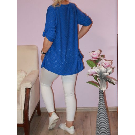 Madeirás,láncos felső!  Több szín !  L-XXL