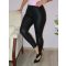 Push-up latex nadrág S,M,L,XL