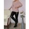 Láncos,denevérujjas,roll-up ujjú felső !  Több szín !  M-XL