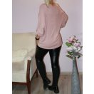 Láncos,denevérujjas,roll-up ujjú felső !  Több szín !  M-XL