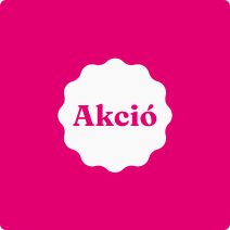Akciók