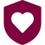 heart.png